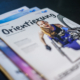 Orientierung